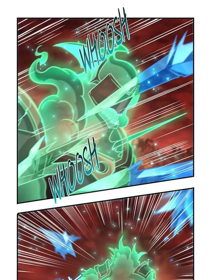 image-komik-the-blood-princess-and-the-knight-chapter-285-7/47