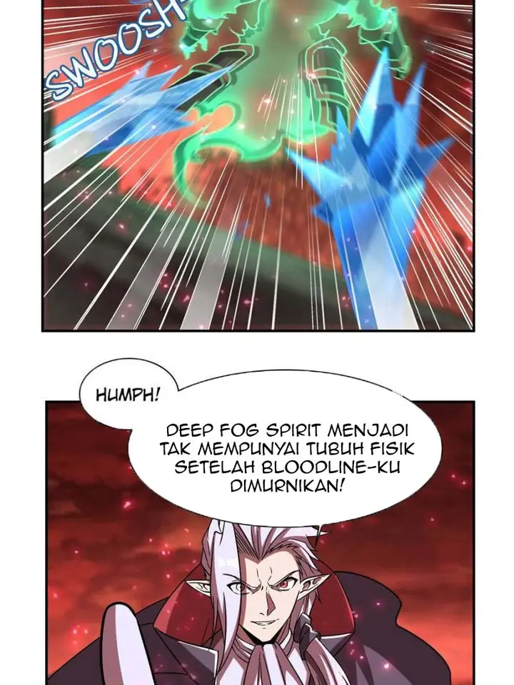 image-komik-the-blood-princess-and-the-knight-chapter-285-8/47