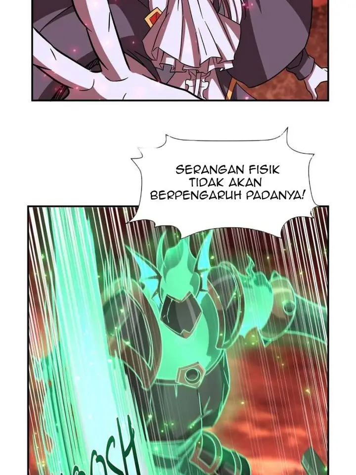 image-komik-the-blood-princess-and-the-knight-chapter-285-9/47