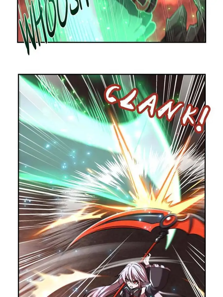 image-komik-the-blood-princess-and-the-knight-chapter-285-10/47