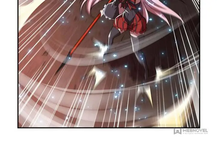 image-komik-the-blood-princess-and-the-knight-chapter-285-11/47