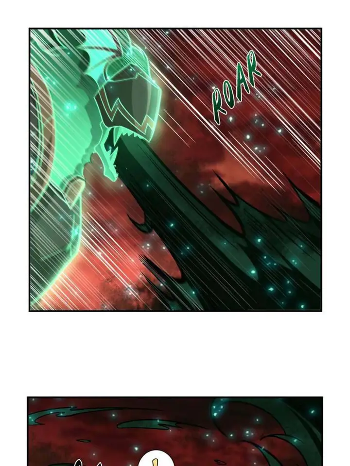 image-komik-the-blood-princess-and-the-knight-chapter-285-12/47