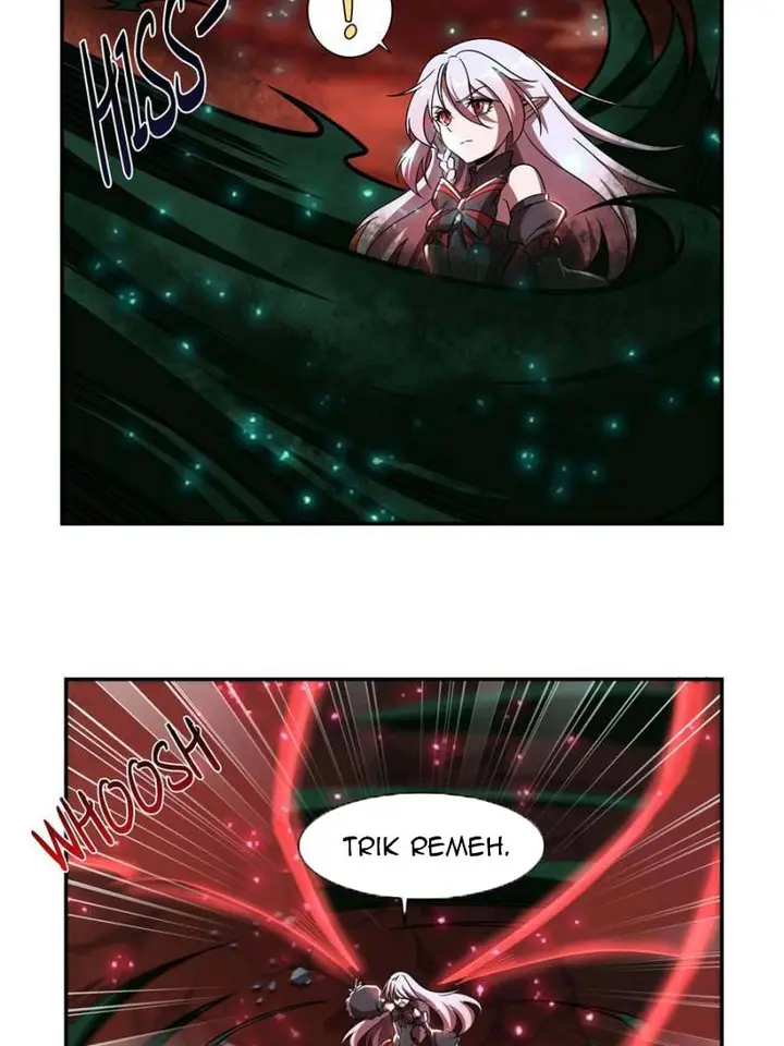 image-komik-the-blood-princess-and-the-knight-chapter-285-13/47