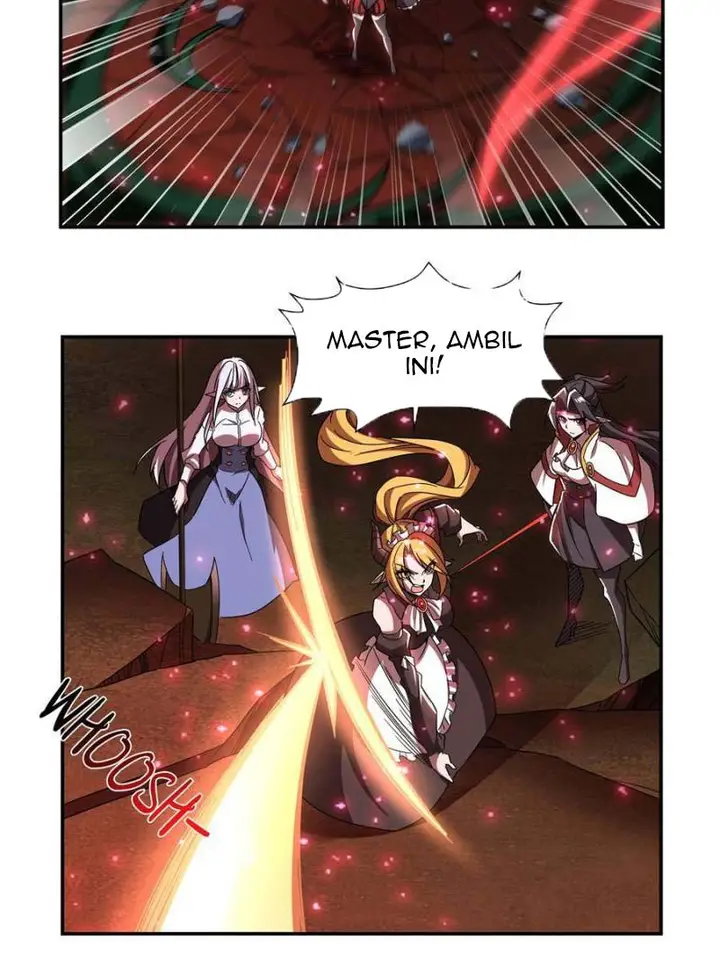 image-komik-the-blood-princess-and-the-knight-chapter-285-14/47