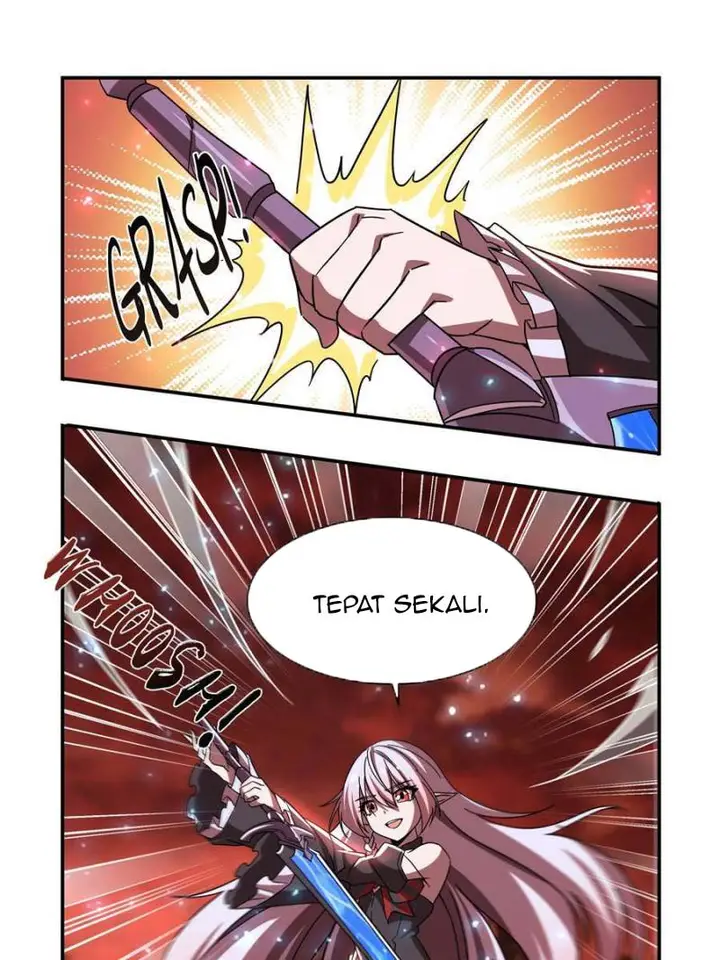 image-komik-the-blood-princess-and-the-knight-chapter-285-15/47