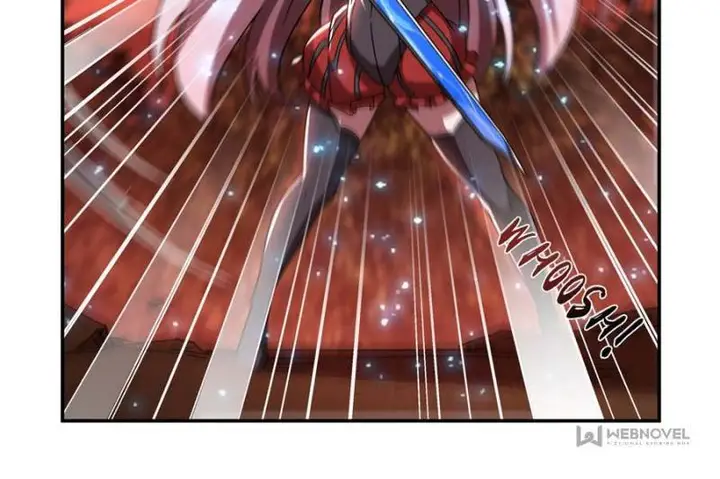 image-komik-the-blood-princess-and-the-knight-chapter-285-16/47