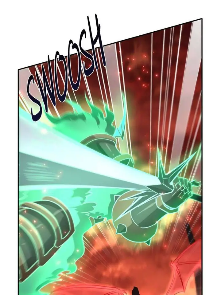 image-komik-the-blood-princess-and-the-knight-chapter-285-17/47