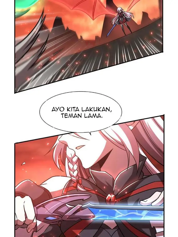 image-komik-the-blood-princess-and-the-knight-chapter-285-18/47