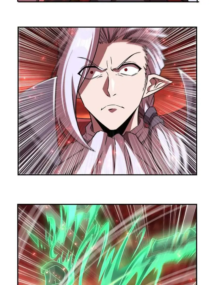 image-komik-the-blood-princess-and-the-knight-chapter-285-19/47