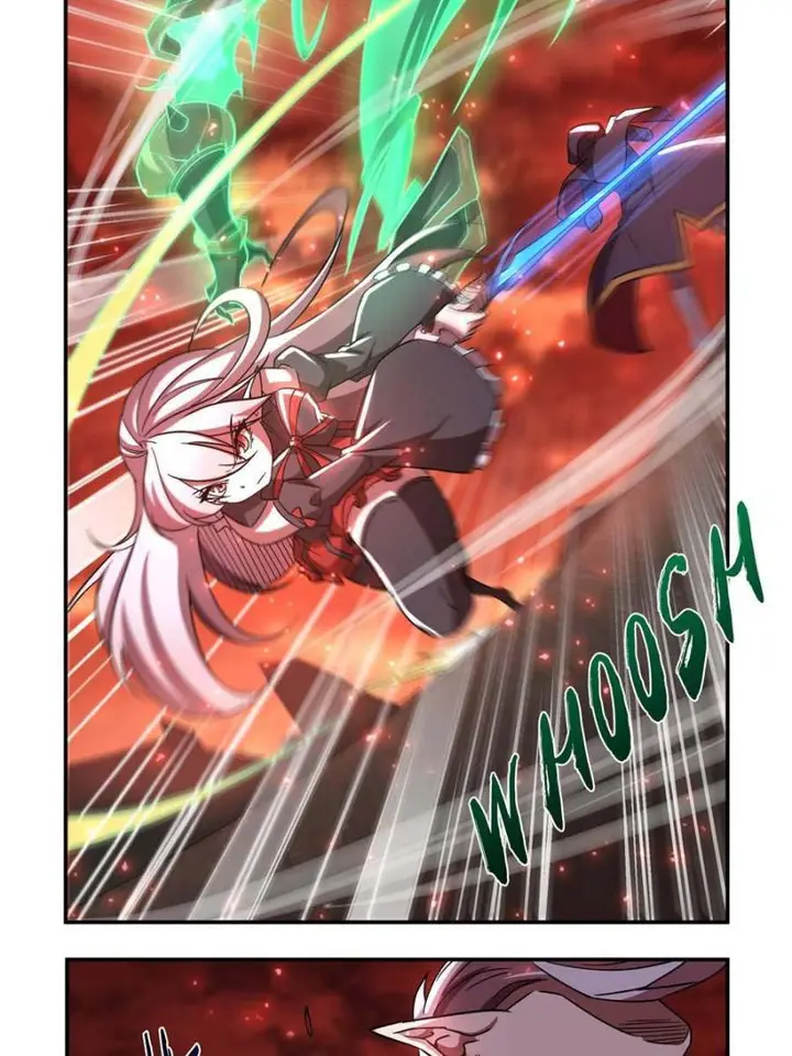 image-komik-the-blood-princess-and-the-knight-chapter-285-20/47