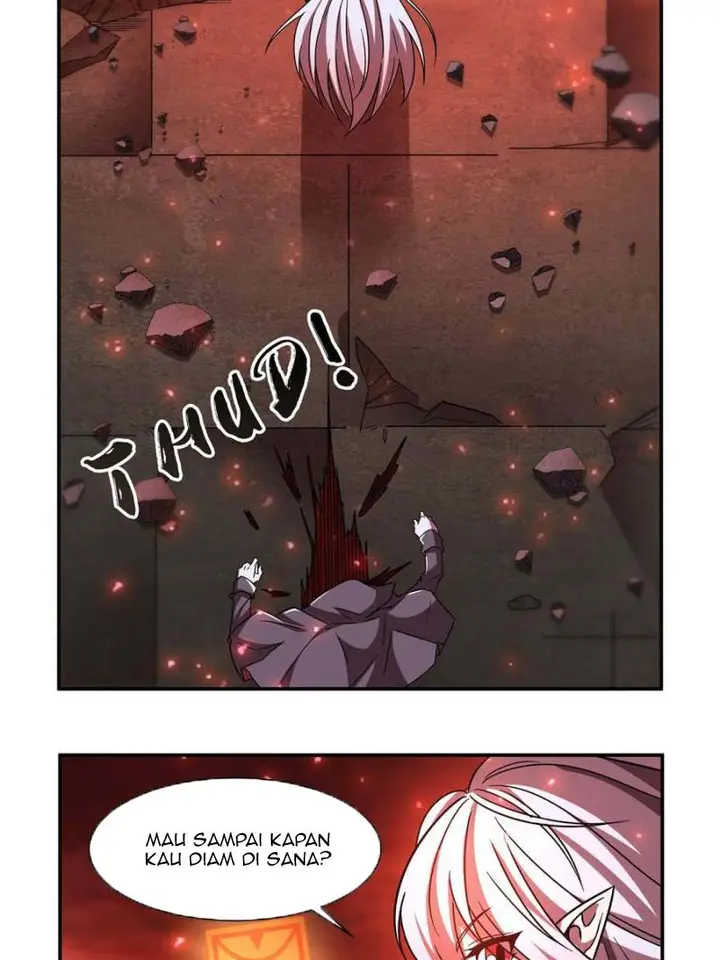 image-komik-the-blood-princess-and-the-knight-chapter-285-23/47