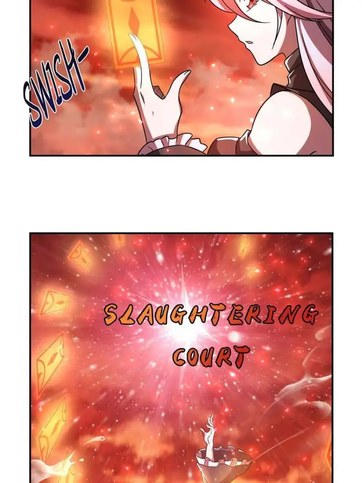 image-komik-the-blood-princess-and-the-knight-chapter-285-24/47