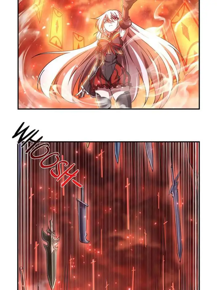 image-komik-the-blood-princess-and-the-knight-chapter-285-25/47