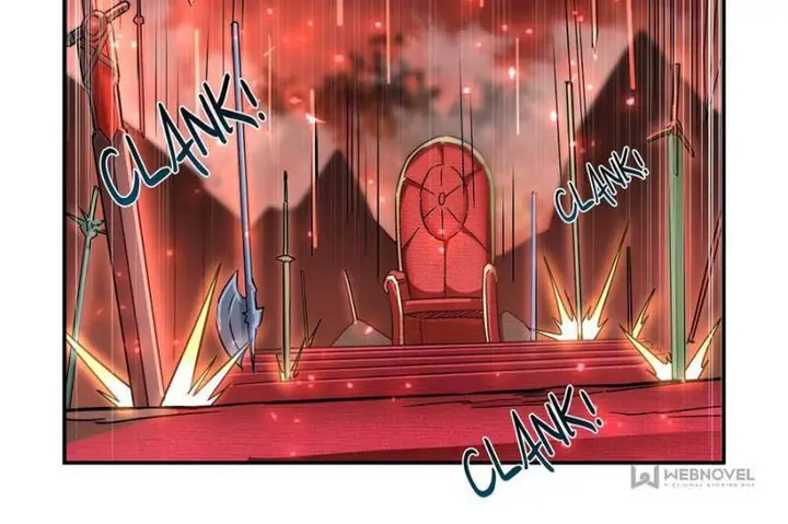 image-komik-the-blood-princess-and-the-knight-chapter-285-26/47