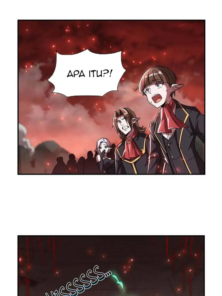 image-komik-the-blood-princess-and-the-knight-chapter-285-27/47
