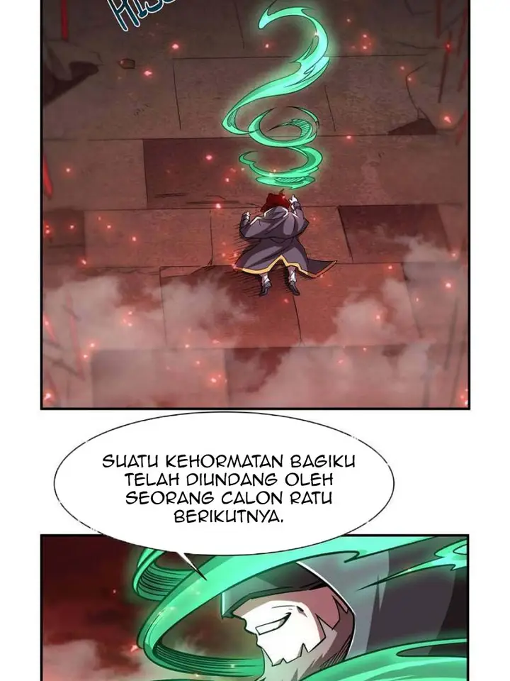 image-komik-the-blood-princess-and-the-knight-chapter-285-28/47