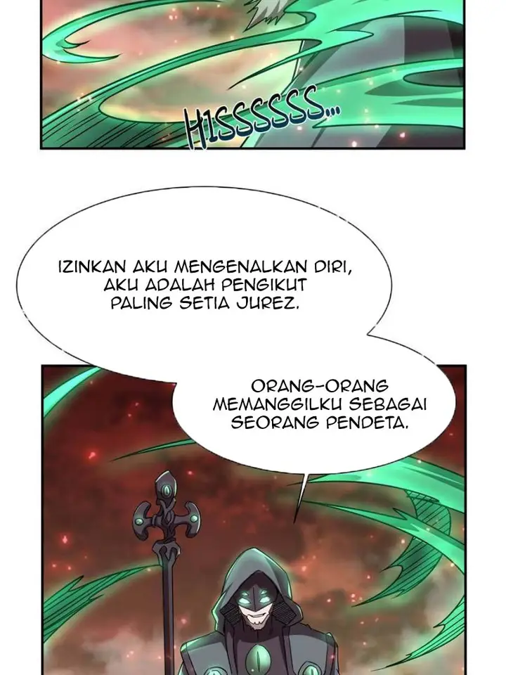 image-komik-the-blood-princess-and-the-knight-chapter-285-29/47