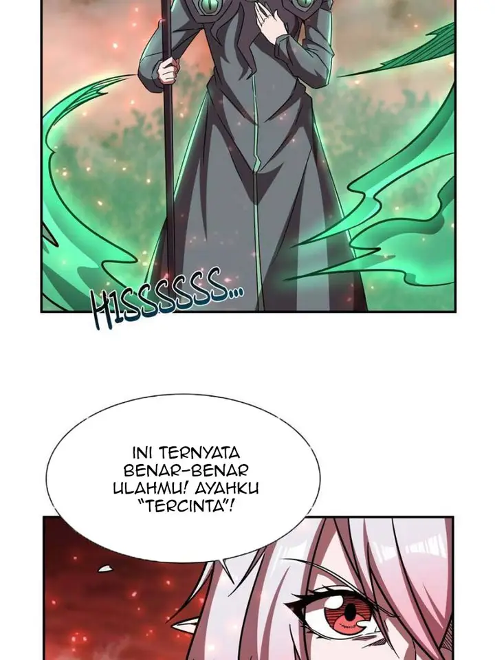 image-komik-the-blood-princess-and-the-knight-chapter-285-30/47
