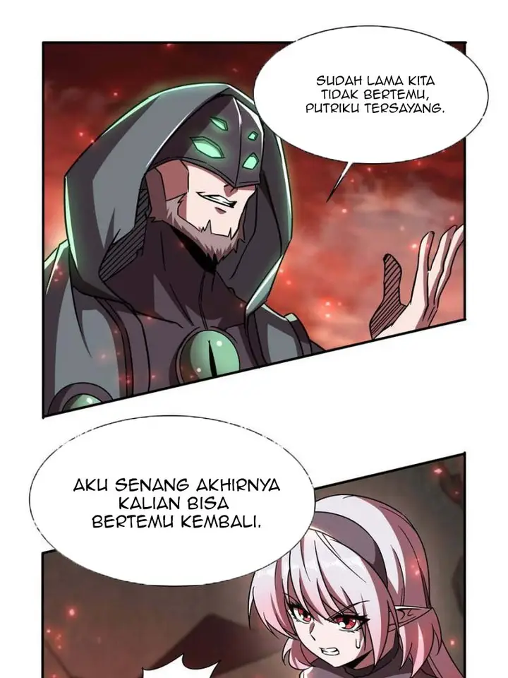 image-komik-the-blood-princess-and-the-knight-chapter-285-32/47