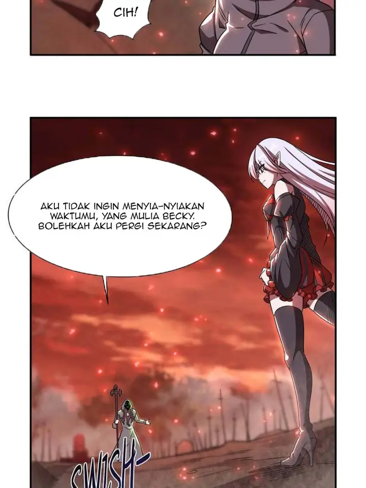 image-komik-the-blood-princess-and-the-knight-chapter-285-33/47