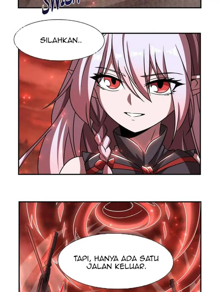 image-komik-the-blood-princess-and-the-knight-chapter-285-34/47