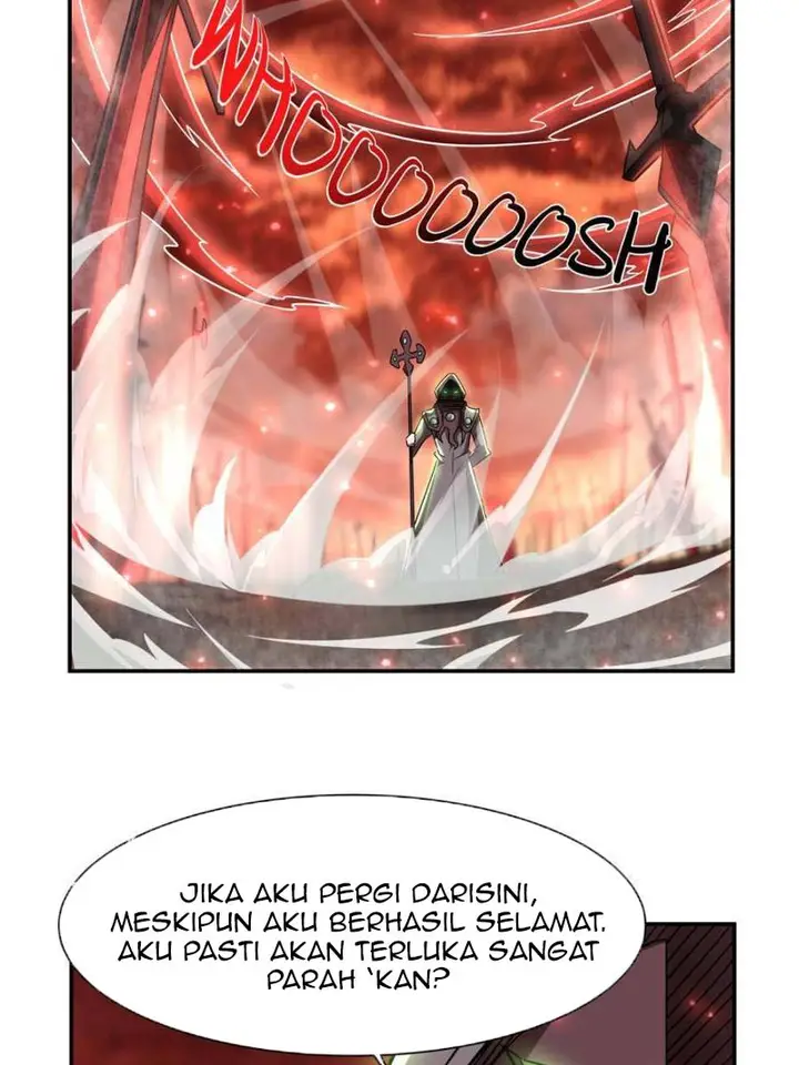 image-komik-the-blood-princess-and-the-knight-chapter-285-35/47