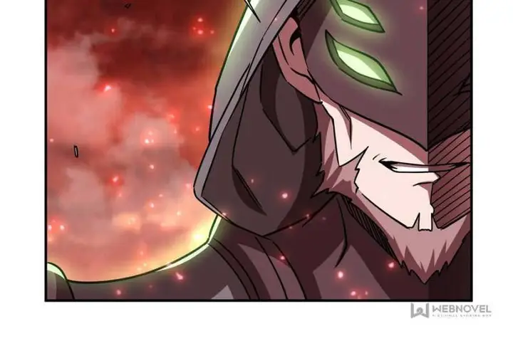 image-komik-the-blood-princess-and-the-knight-chapter-285-36/47