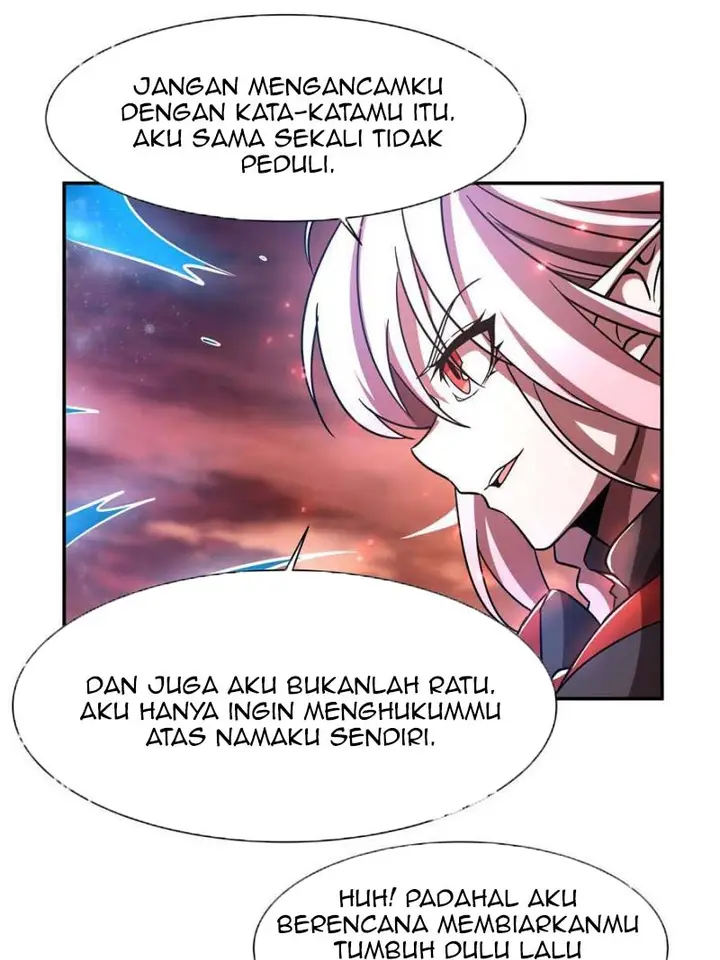 image-komik-the-blood-princess-and-the-knight-chapter-285-38/47