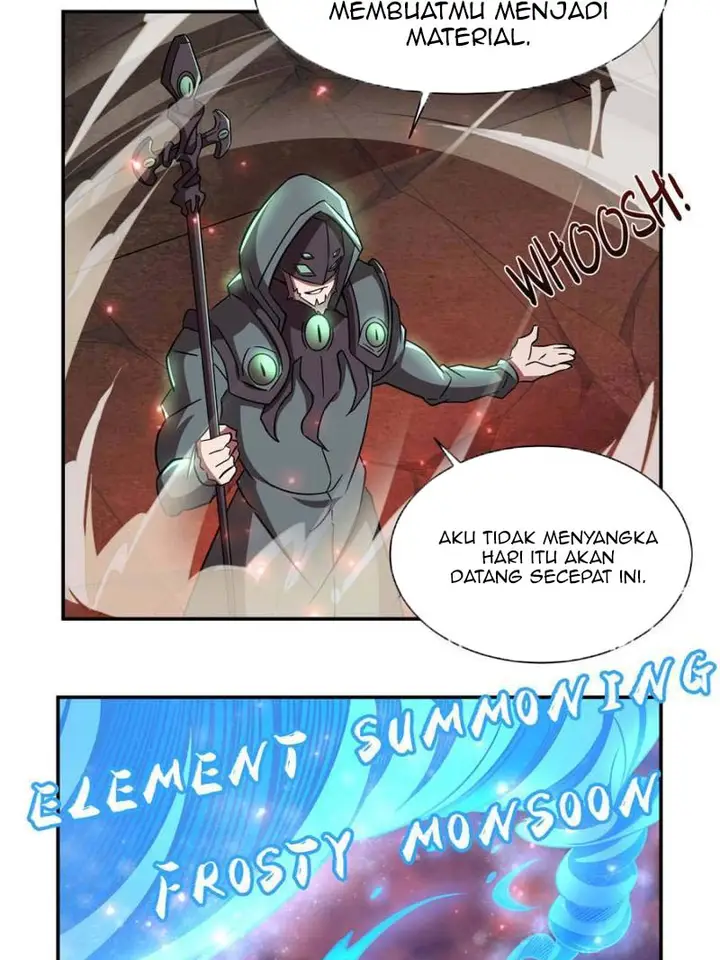 image-komik-the-blood-princess-and-the-knight-chapter-285-39/47