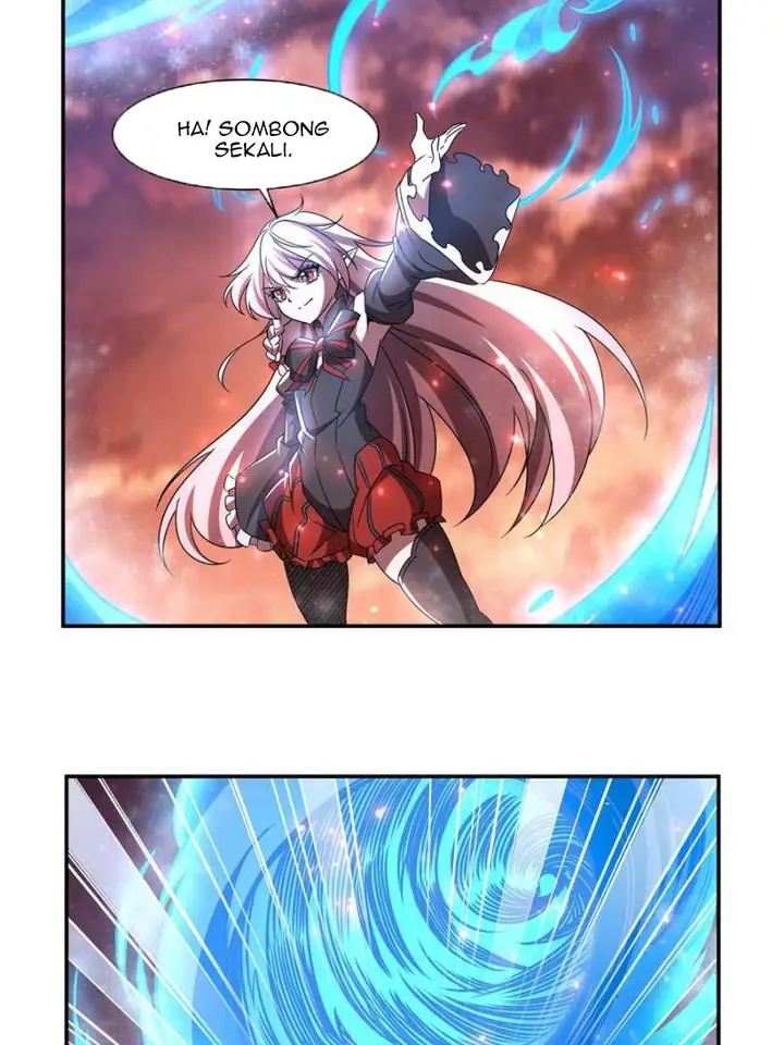 image-komik-the-blood-princess-and-the-knight-chapter-285-40/47