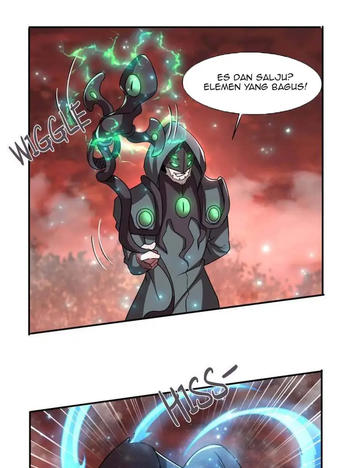 image-komik-the-blood-princess-and-the-knight-chapter-285-42/47