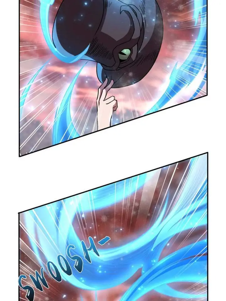 image-komik-the-blood-princess-and-the-knight-chapter-285-43/47
