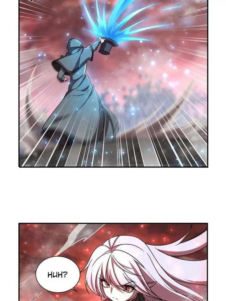 image-komik-the-blood-princess-and-the-knight-chapter-285-44/47