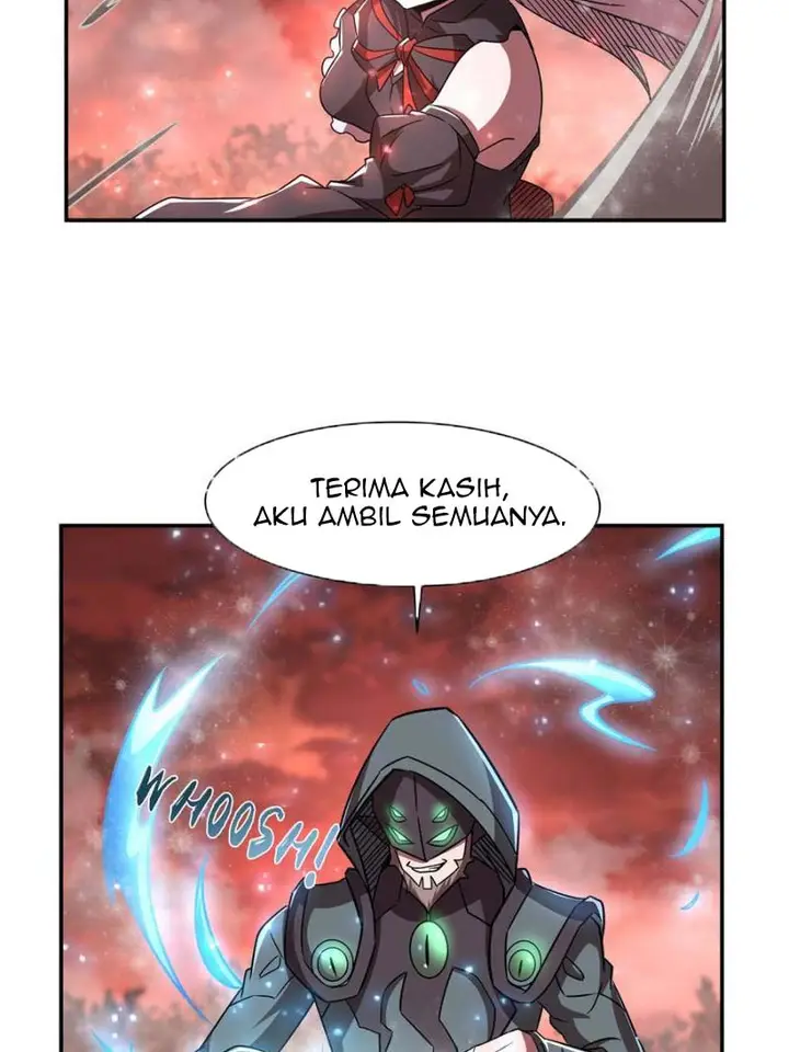 image-komik-the-blood-princess-and-the-knight-chapter-285-45/47