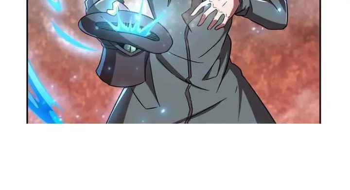 image-komik-the-blood-princess-and-the-knight-chapter-285-46/47