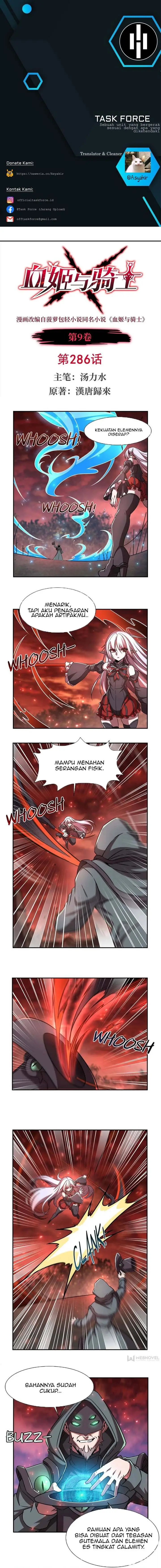 image-komik-the-blood-princess-and-the-knight-chapter-286-0/7