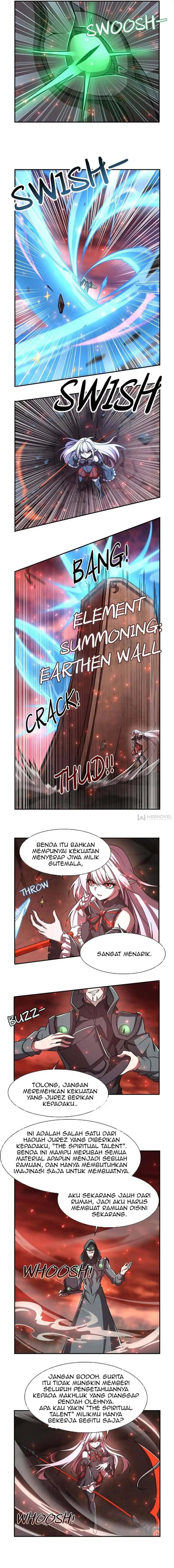 image-komik-the-blood-princess-and-the-knight-chapter-286-1/7