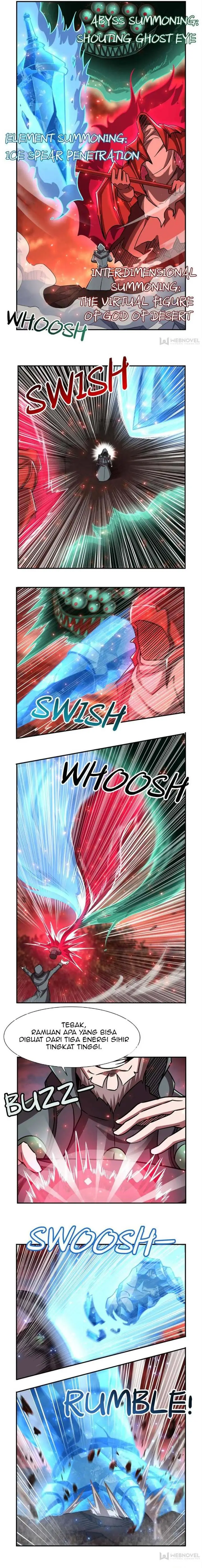 image-komik-the-blood-princess-and-the-knight-chapter-286-2/7