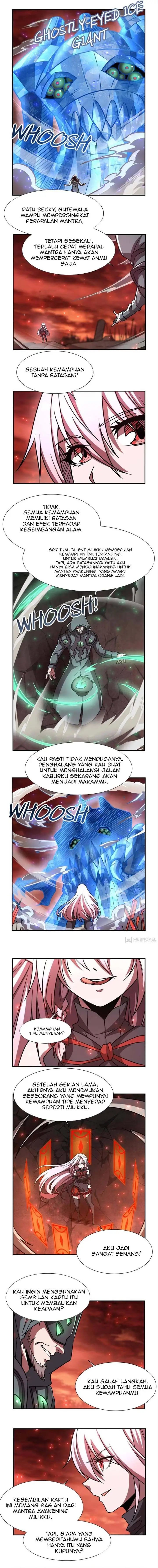 image-komik-the-blood-princess-and-the-knight-chapter-286-3/7