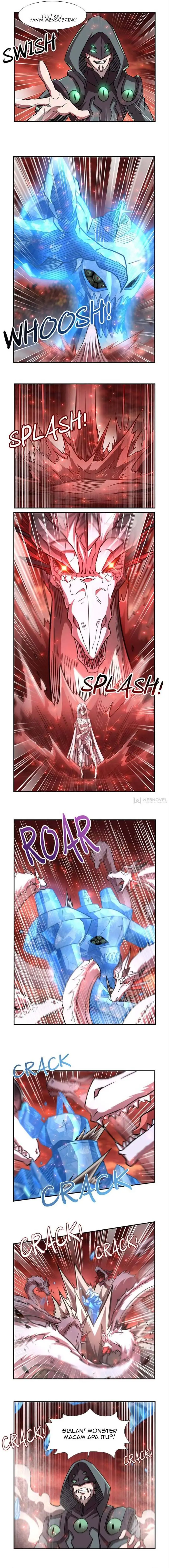 image-komik-the-blood-princess-and-the-knight-chapter-286-5/7