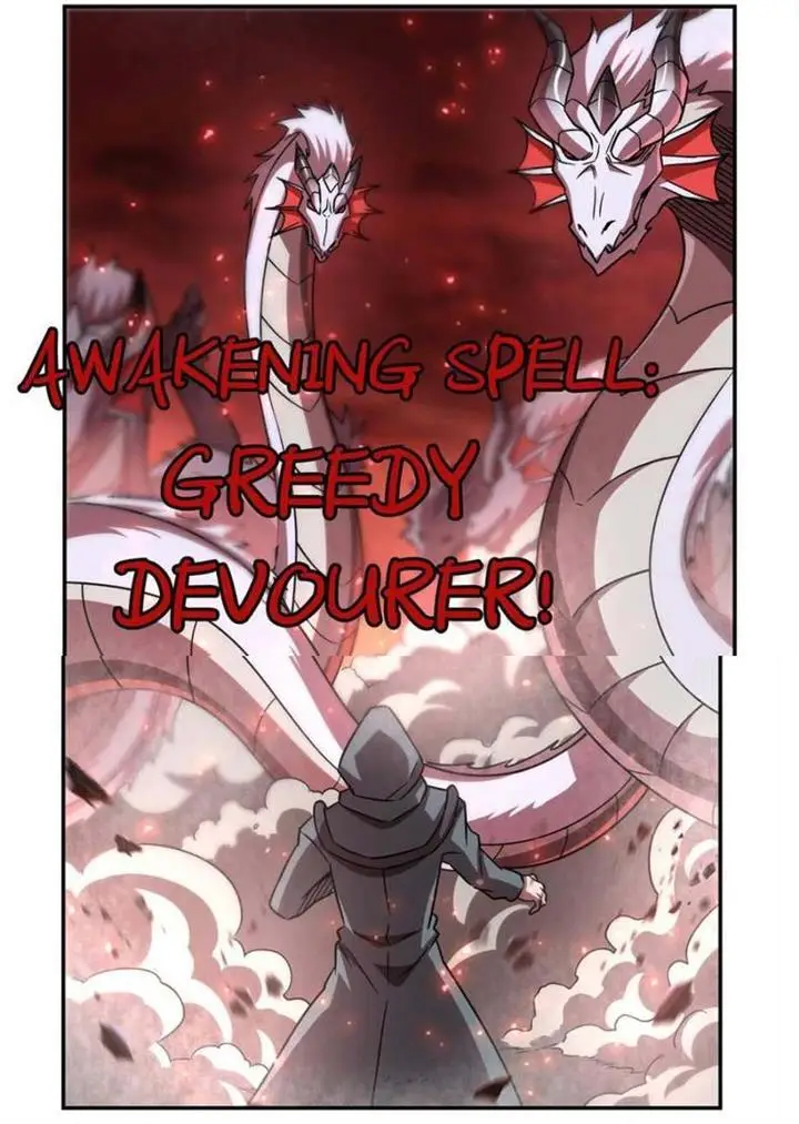 image-komik-the-blood-princess-and-the-knight-chapter-286-6/7