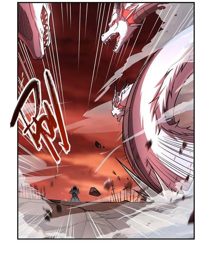 image-komik-the-blood-princess-and-the-knight-chapter-287-2/48