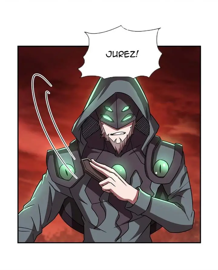 image-komik-the-blood-princess-and-the-knight-chapter-287-3/48