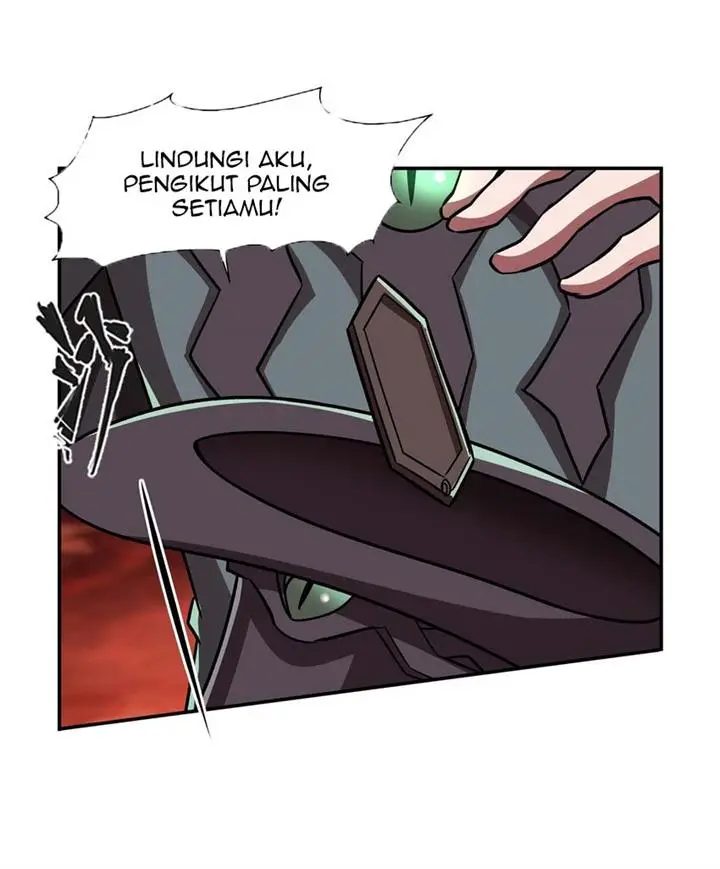 image-komik-the-blood-princess-and-the-knight-chapter-287-4/48