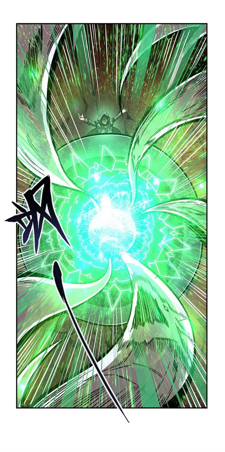 image-komik-the-blood-princess-and-the-knight-chapter-287-6/48