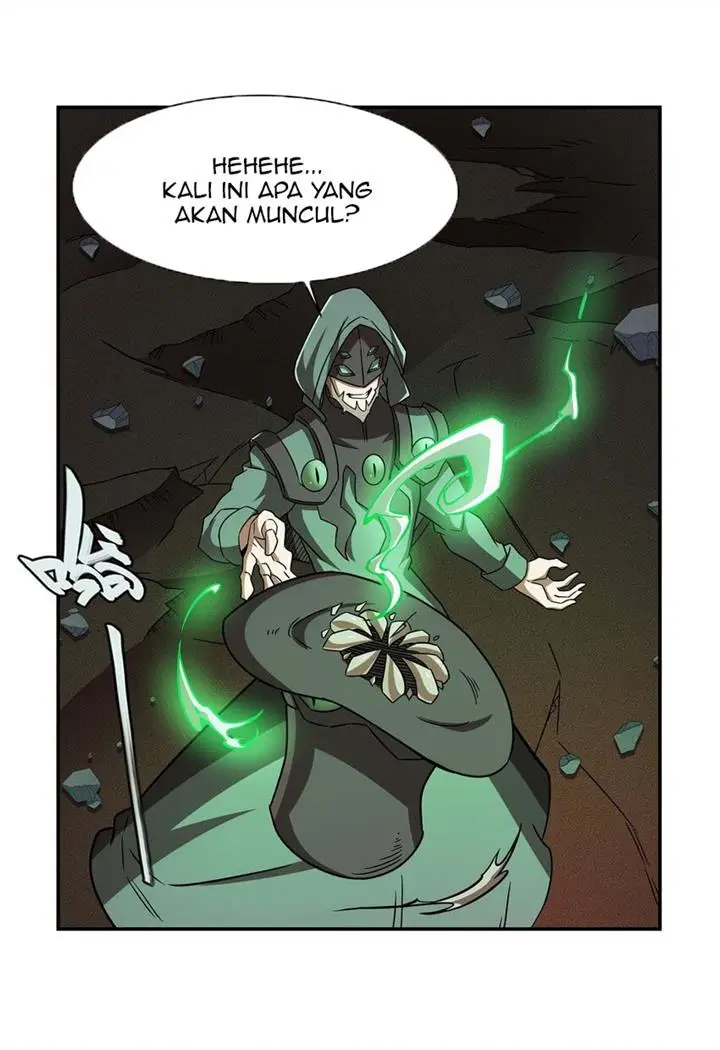 image-komik-the-blood-princess-and-the-knight-chapter-287-7/48