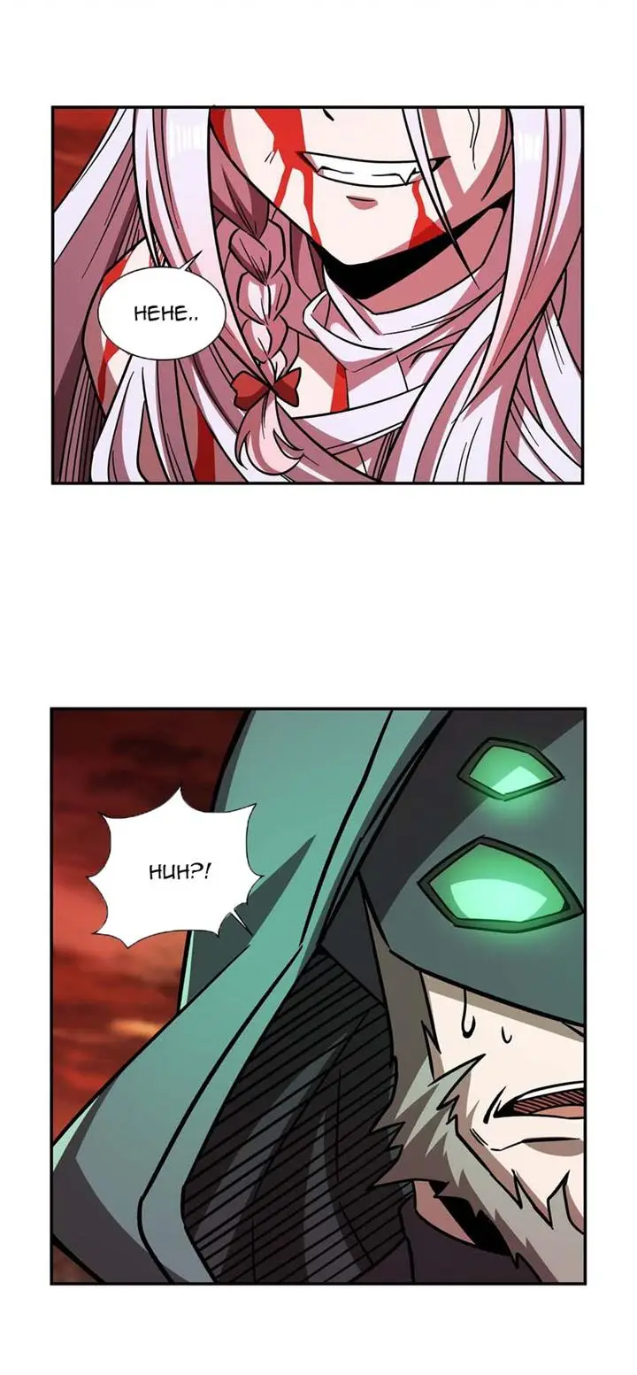 image-komik-the-blood-princess-and-the-knight-chapter-287-8/48