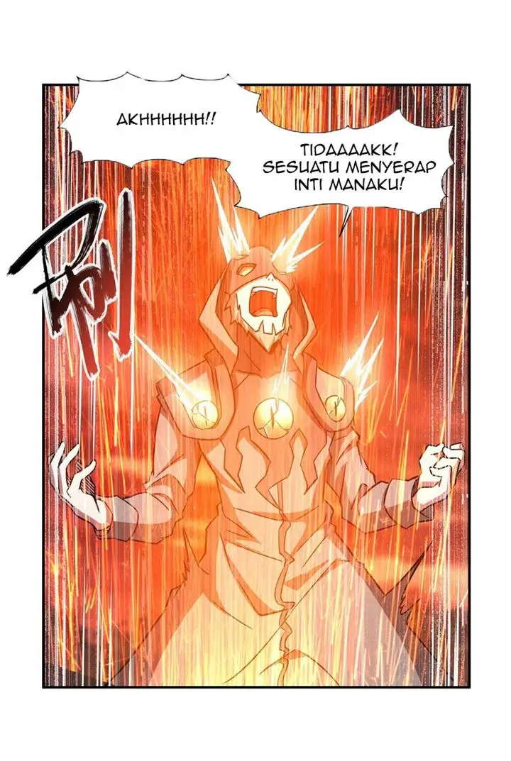 image-komik-the-blood-princess-and-the-knight-chapter-287-9/48