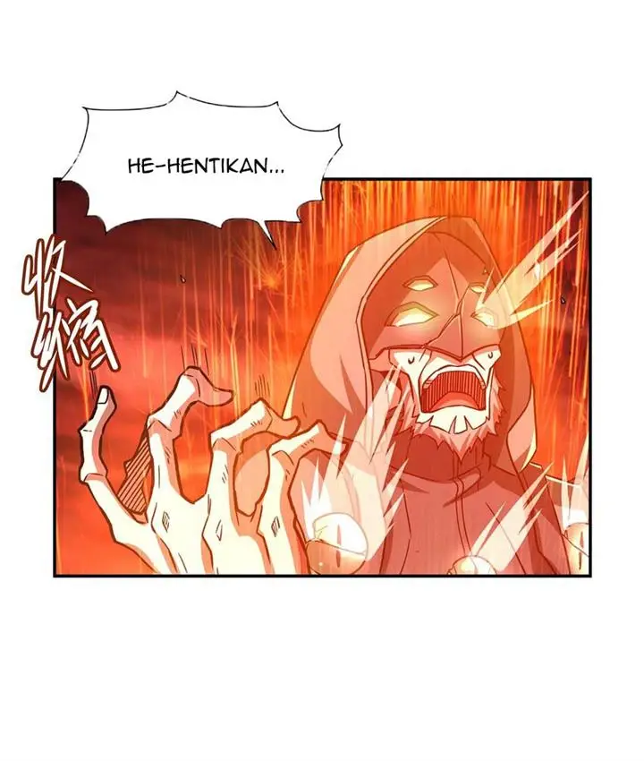 image-komik-the-blood-princess-and-the-knight-chapter-287-10/48