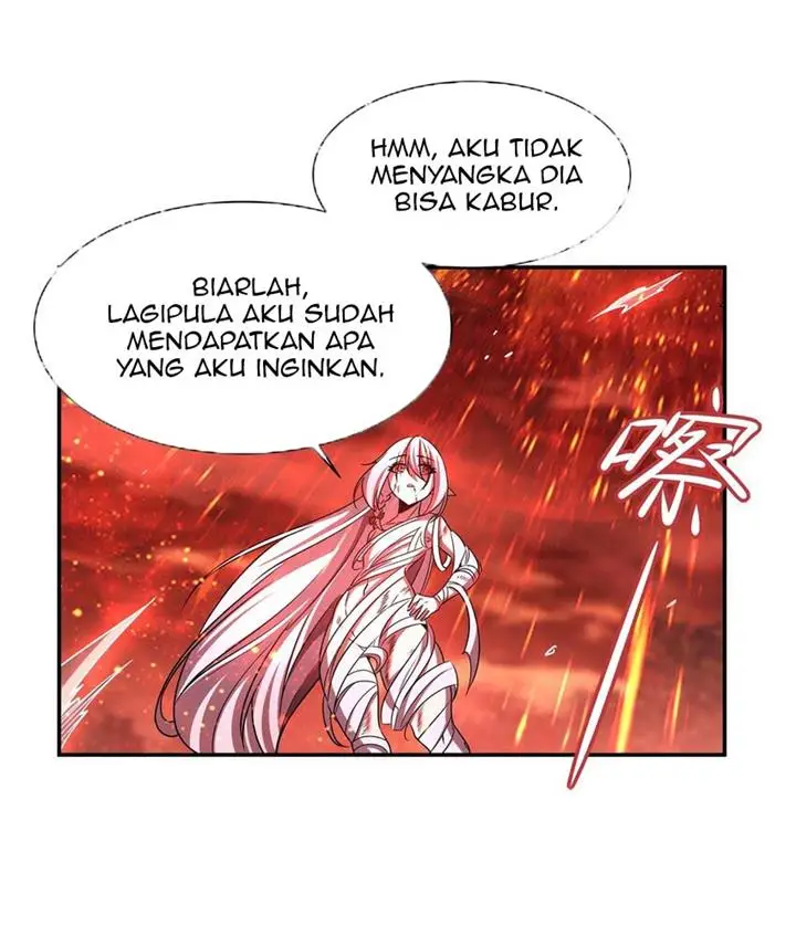image-komik-the-blood-princess-and-the-knight-chapter-287-12/48